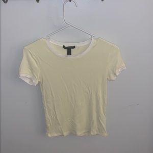 Forever 21 T-Shirt